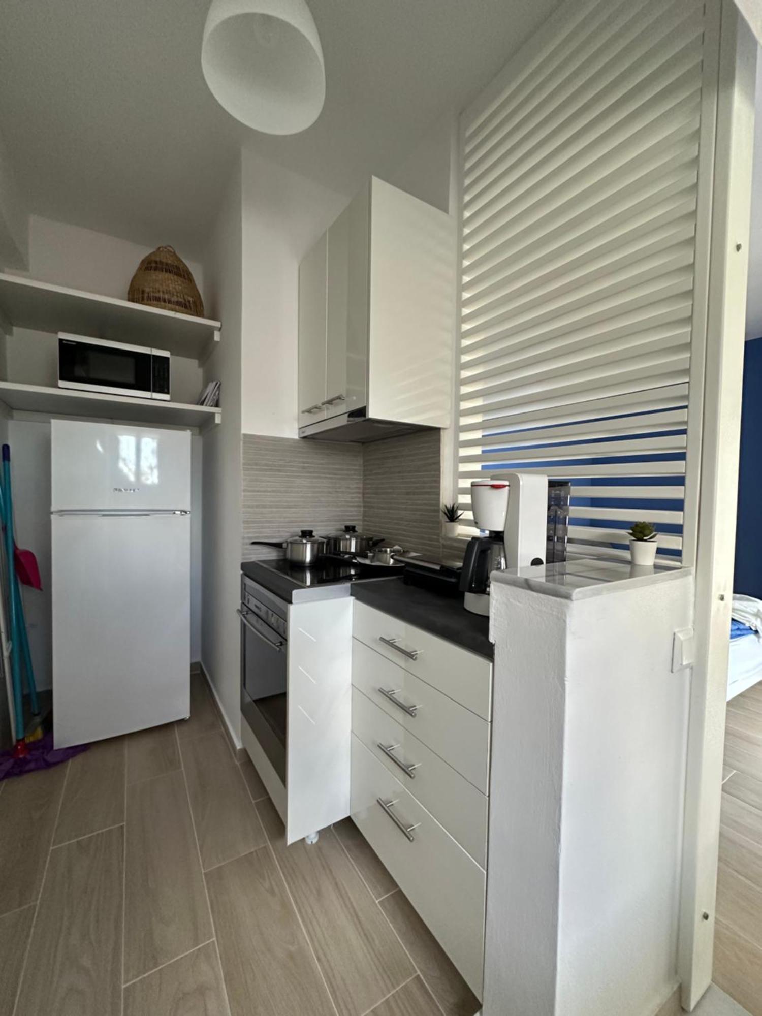 Apartment Yolanda 1 - Luxury Alexander, Sea View Poros Town