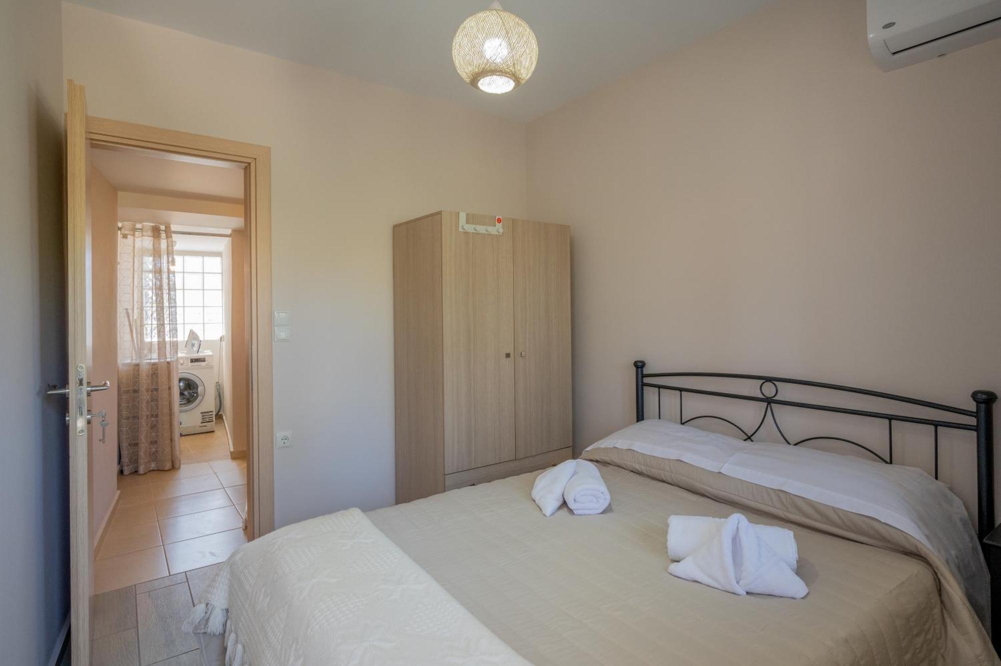 Holiday home Casa Di Kasta - Old Town