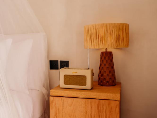 Hotel Soho Roc House Mykonos 5*