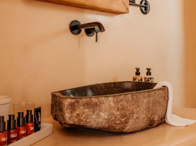 Hotel Soho Roc House Mykonos Paraga (Mykonos)
