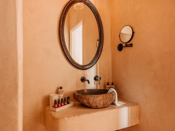 Hotel Soho Roc House Mykonos Paraga (Mykonos)