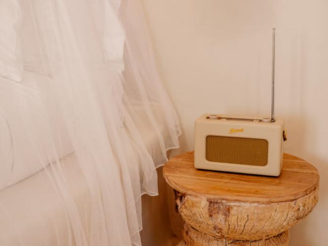 Soho Roc House Mykonos