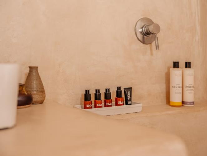 Soho Roc House Mykonos Hotel 5*