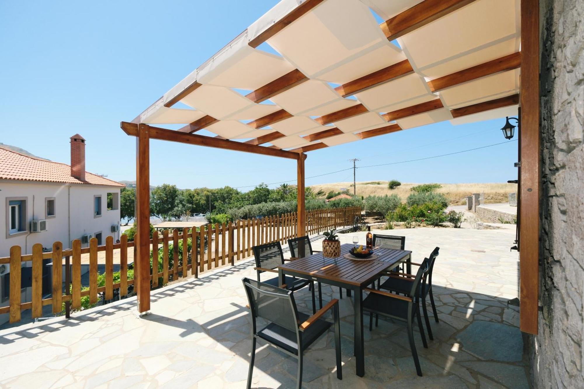 Aparthotel Nerea *