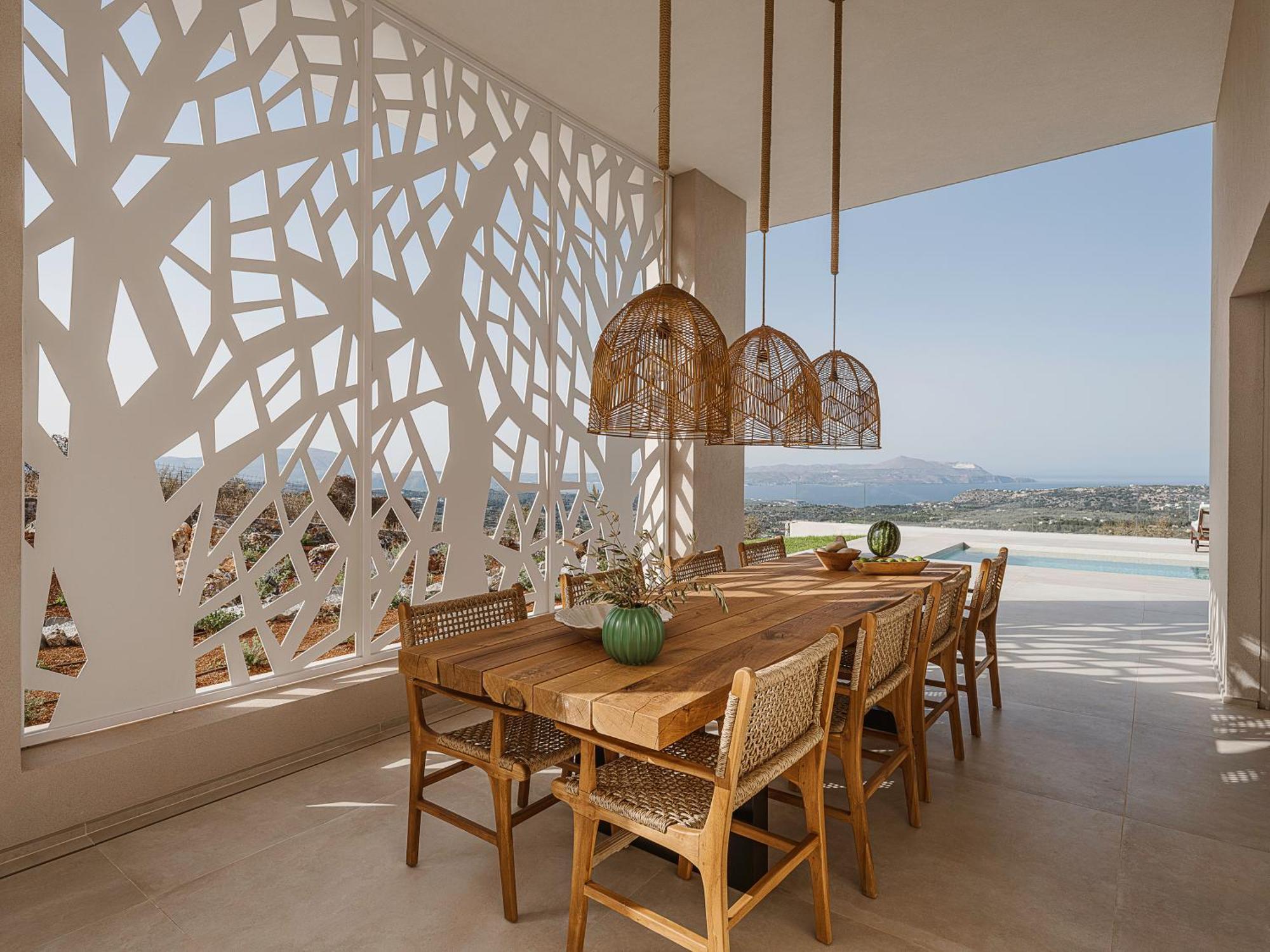 Jk's 4 Villa