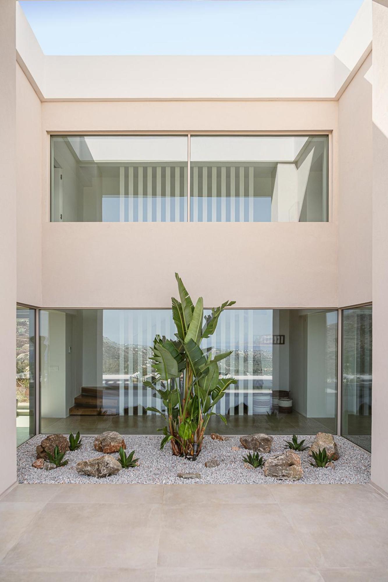 Jk's 4 Villa