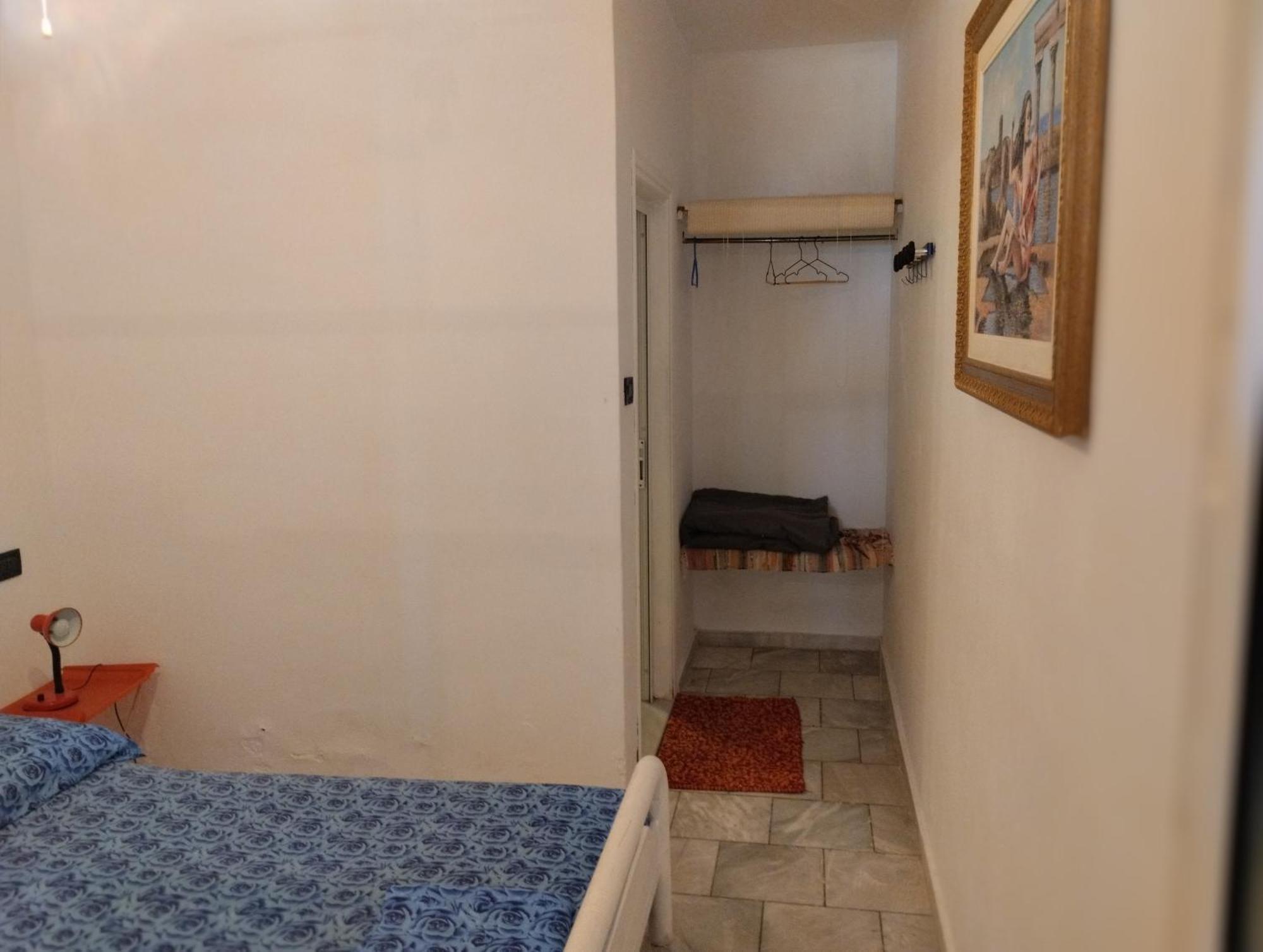 Syrios No 1 Apartment *