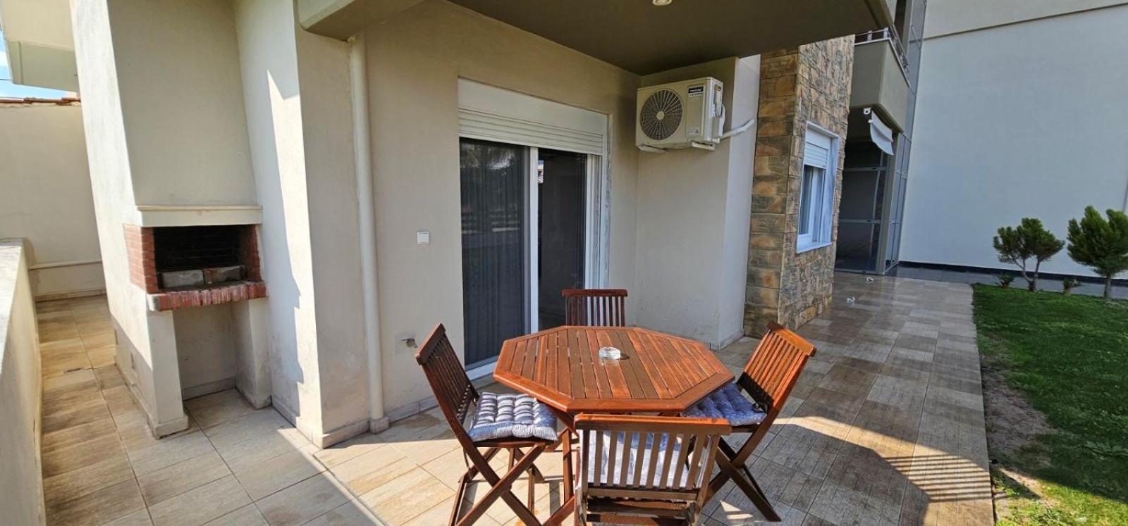 Apartment Elinor On The Flogita