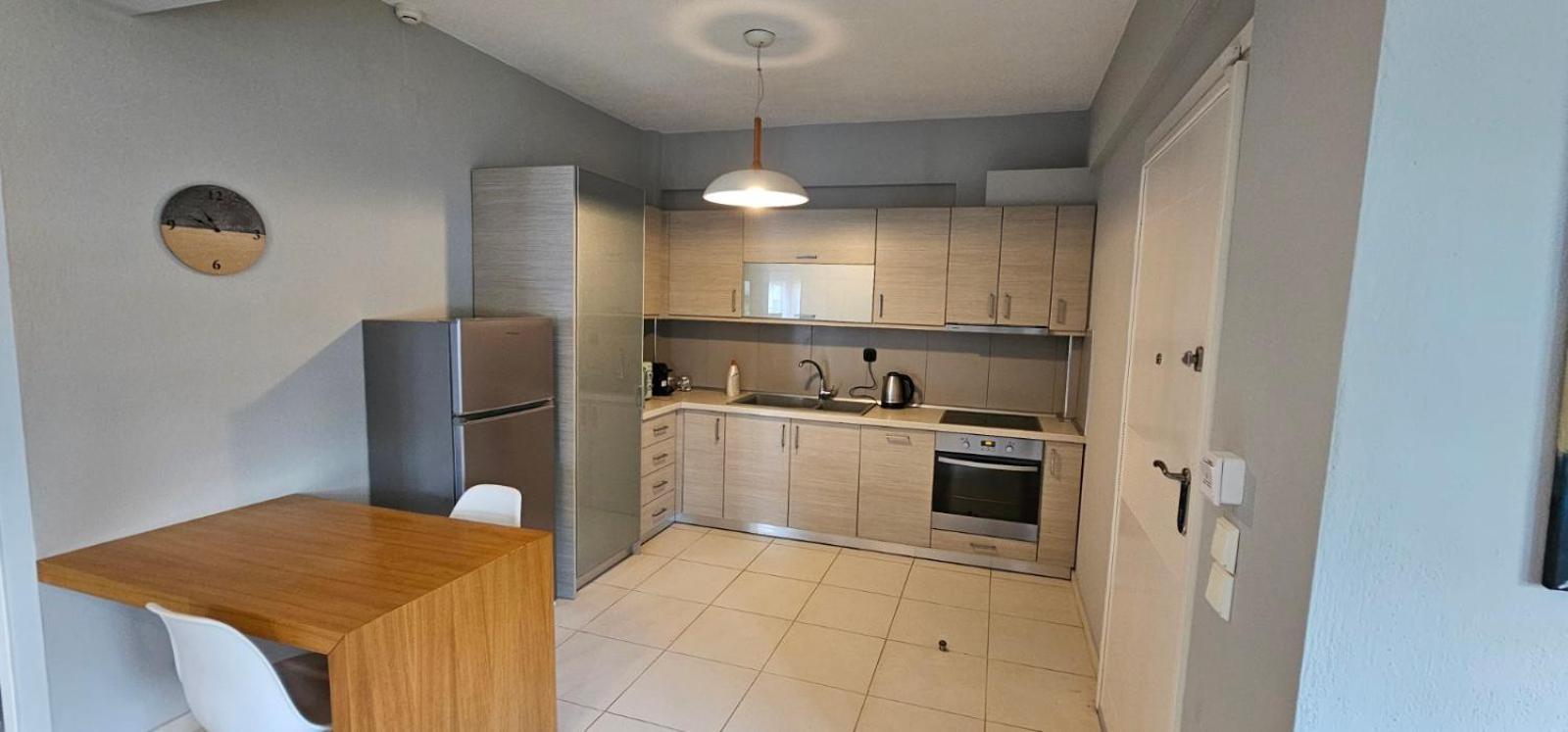 Apartment Elinor On The