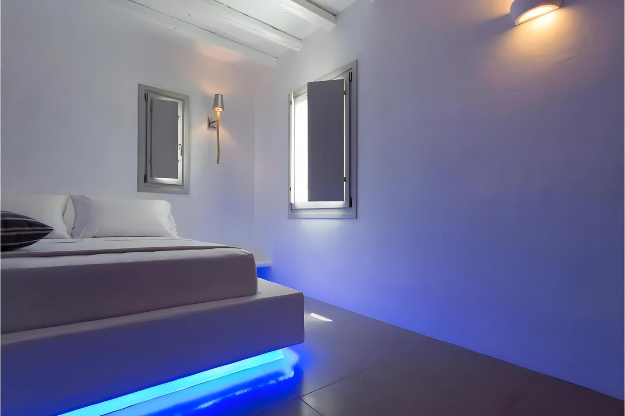 Maisonette No1 90 Squares Meters Holiday home