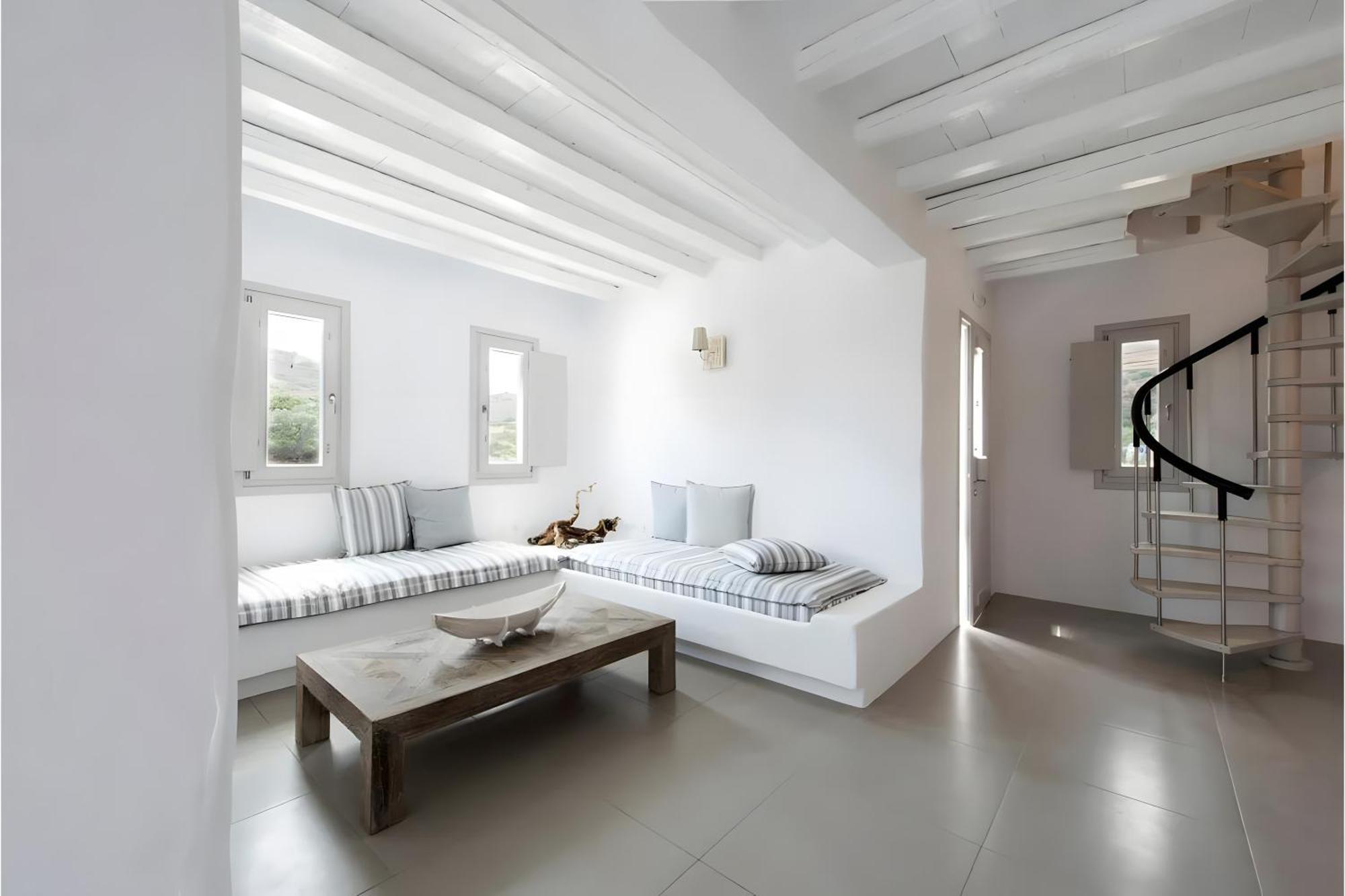 Maisonette No1 90 Squares Meters Holiday home *