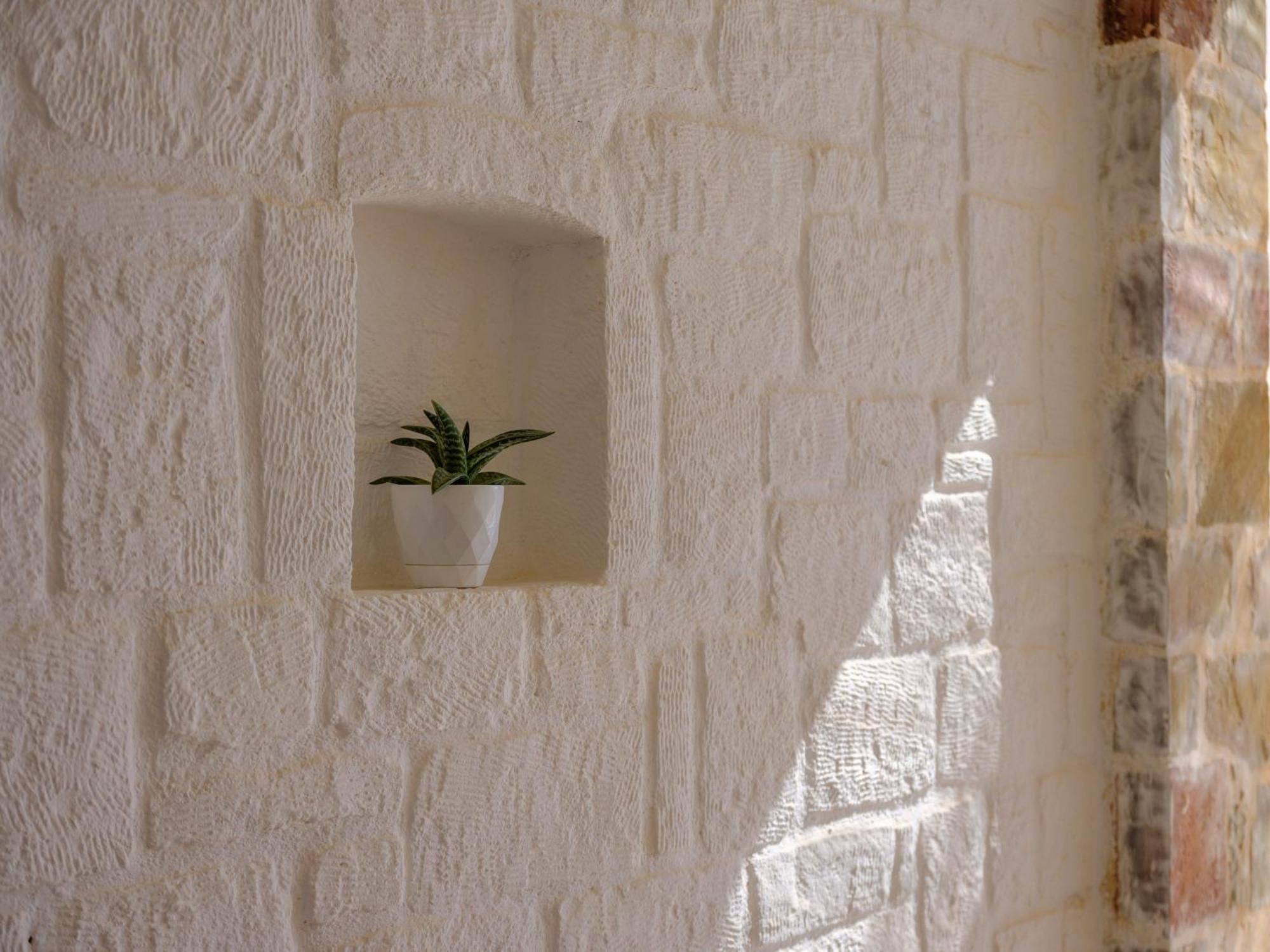 Holiday home Maisonette No1 90 Squares Meters Kimolos