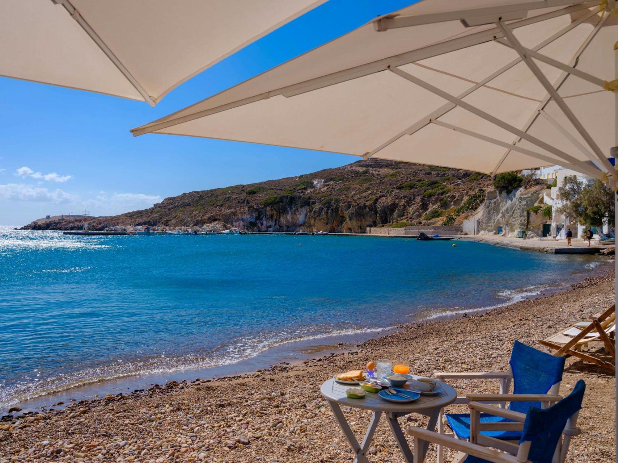 Maisonette No 3 90 Squares Meters Holiday home *