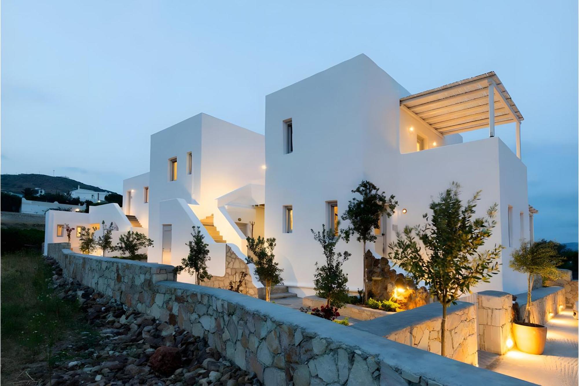 Holiday home Maisonette No1 90 Squares Meters *