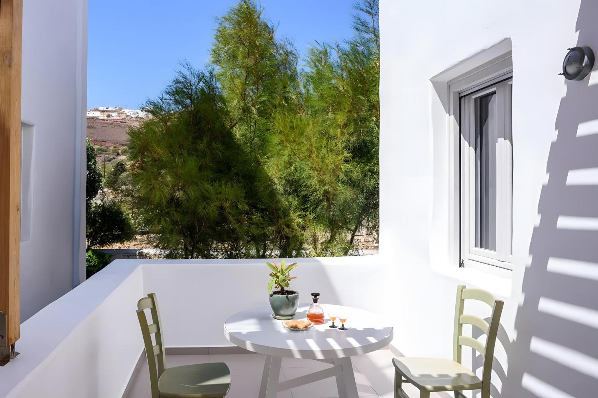 Holiday home Maisonette No4 90 Squares Meters