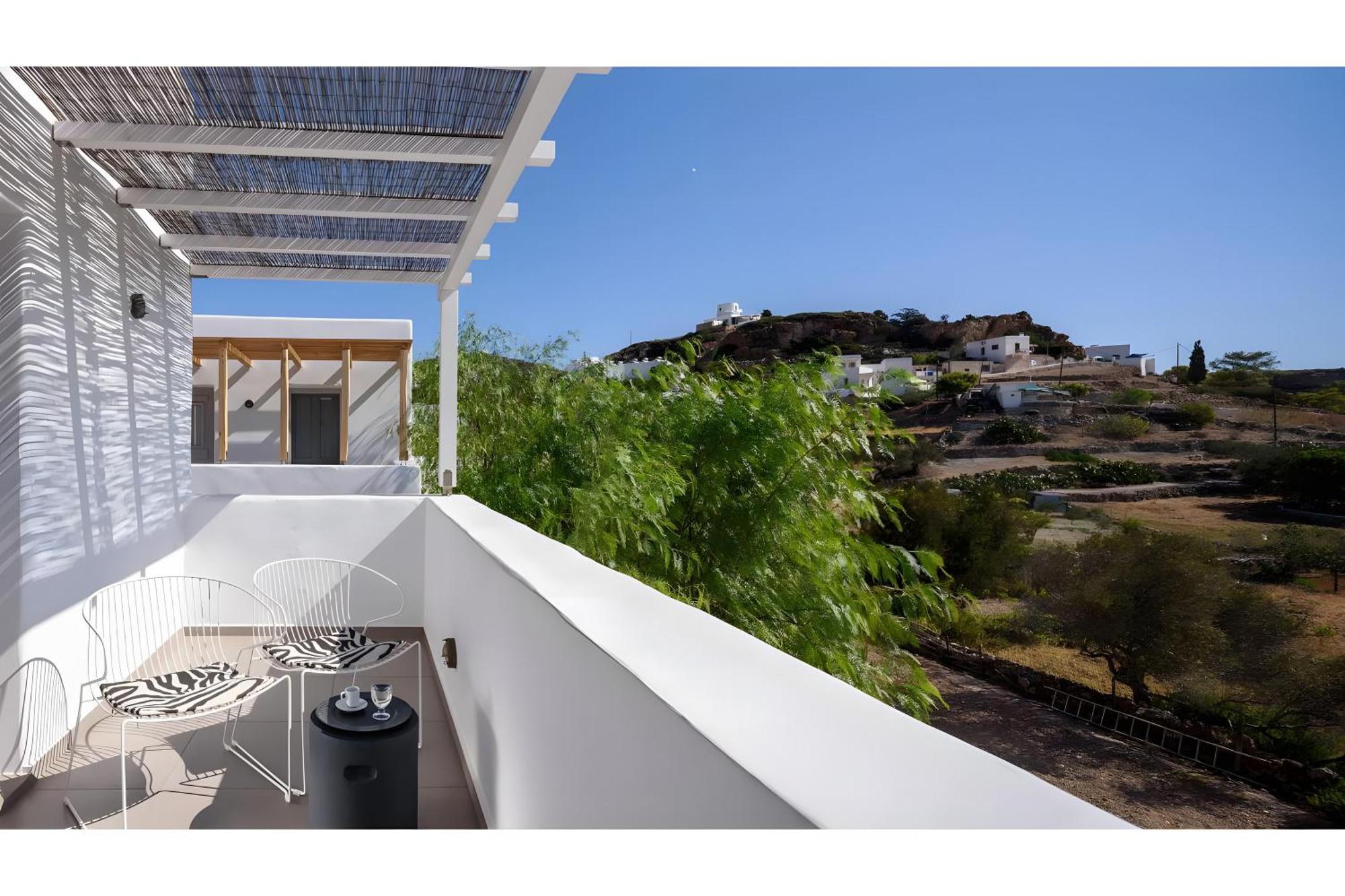 Maisonette No 3 90 Squares Meters Holiday home *