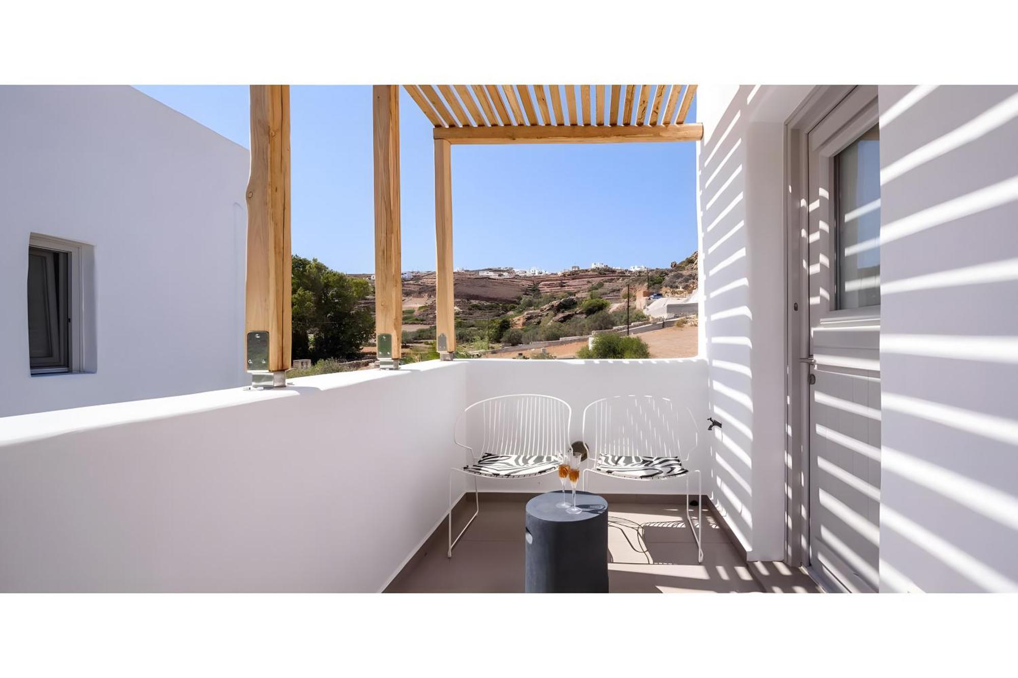 Maisonette No4 90 Squares Meters Holiday home *