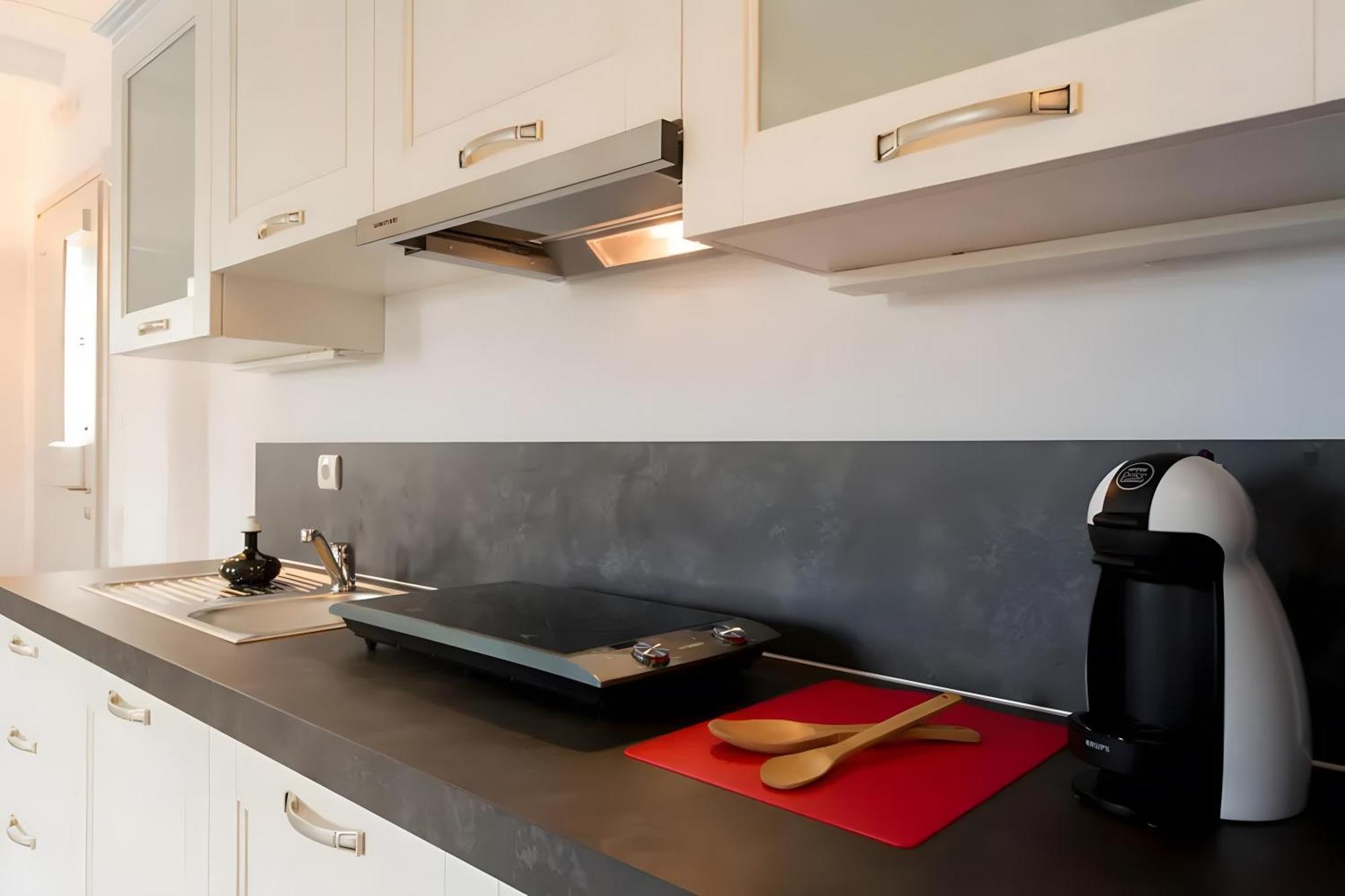 Maisonette No4 90 Squares Meters *