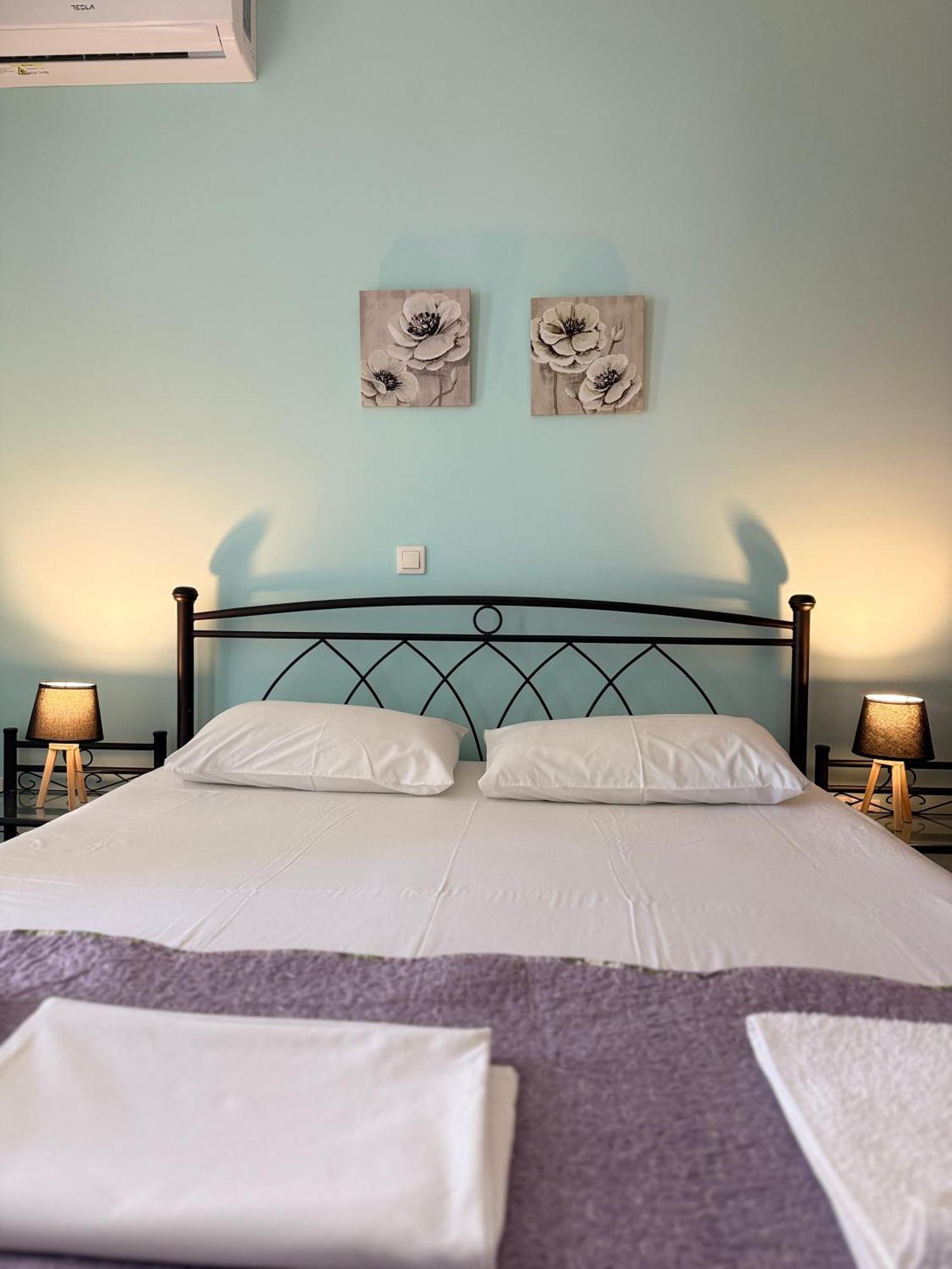 Apartment Il Gusto