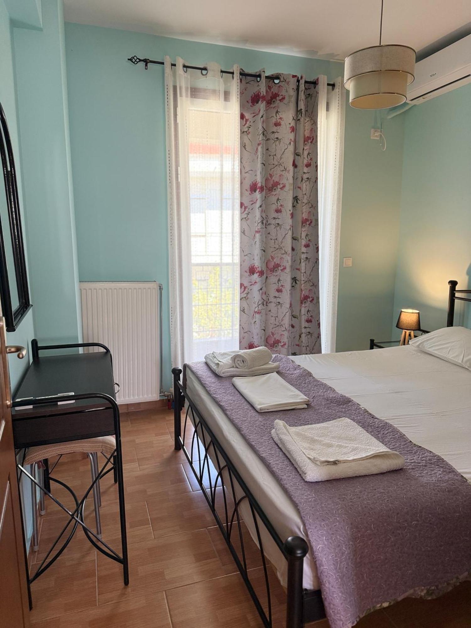 Il Gusto Apartment *