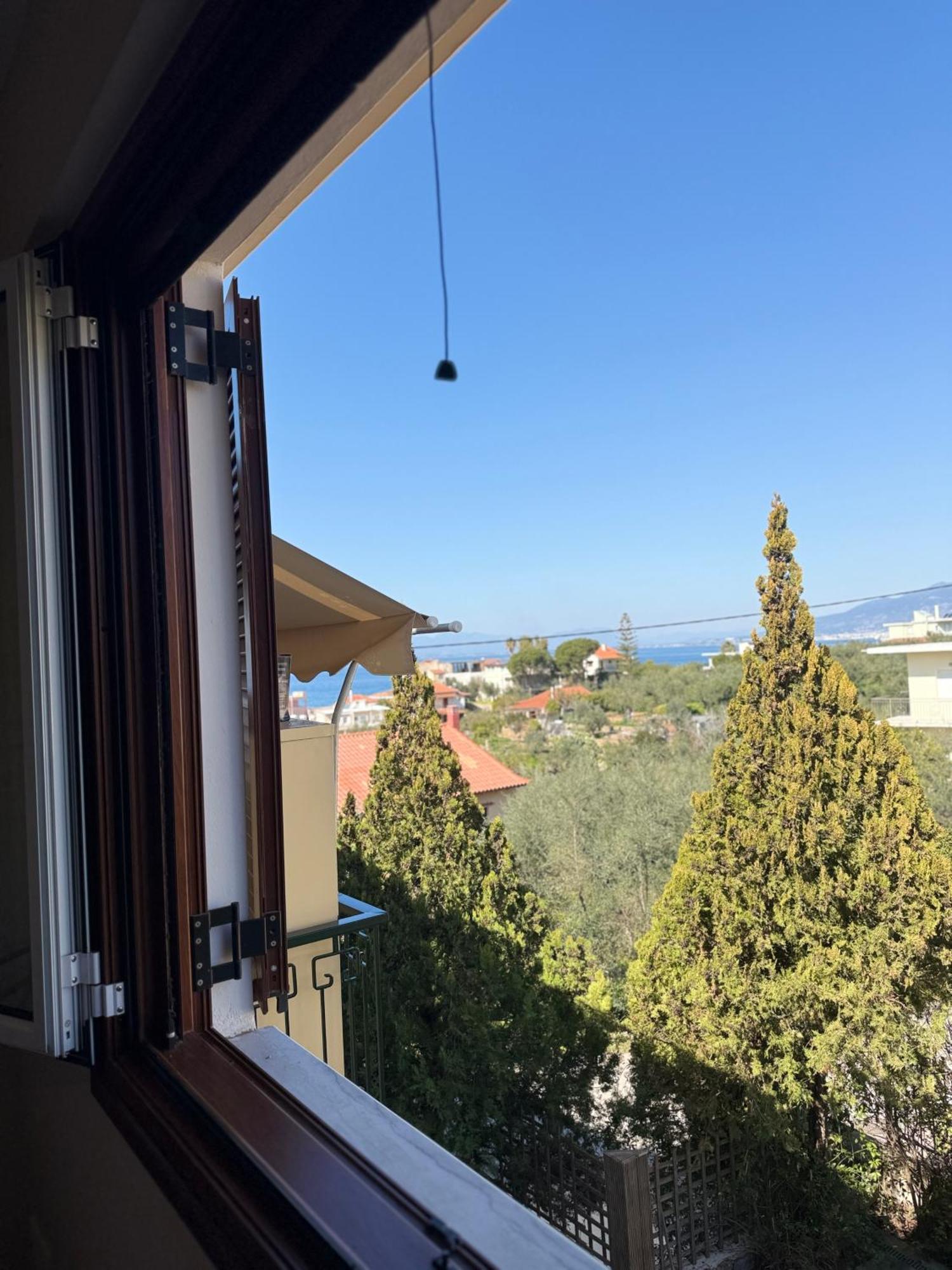 Il Gusto Apartment *