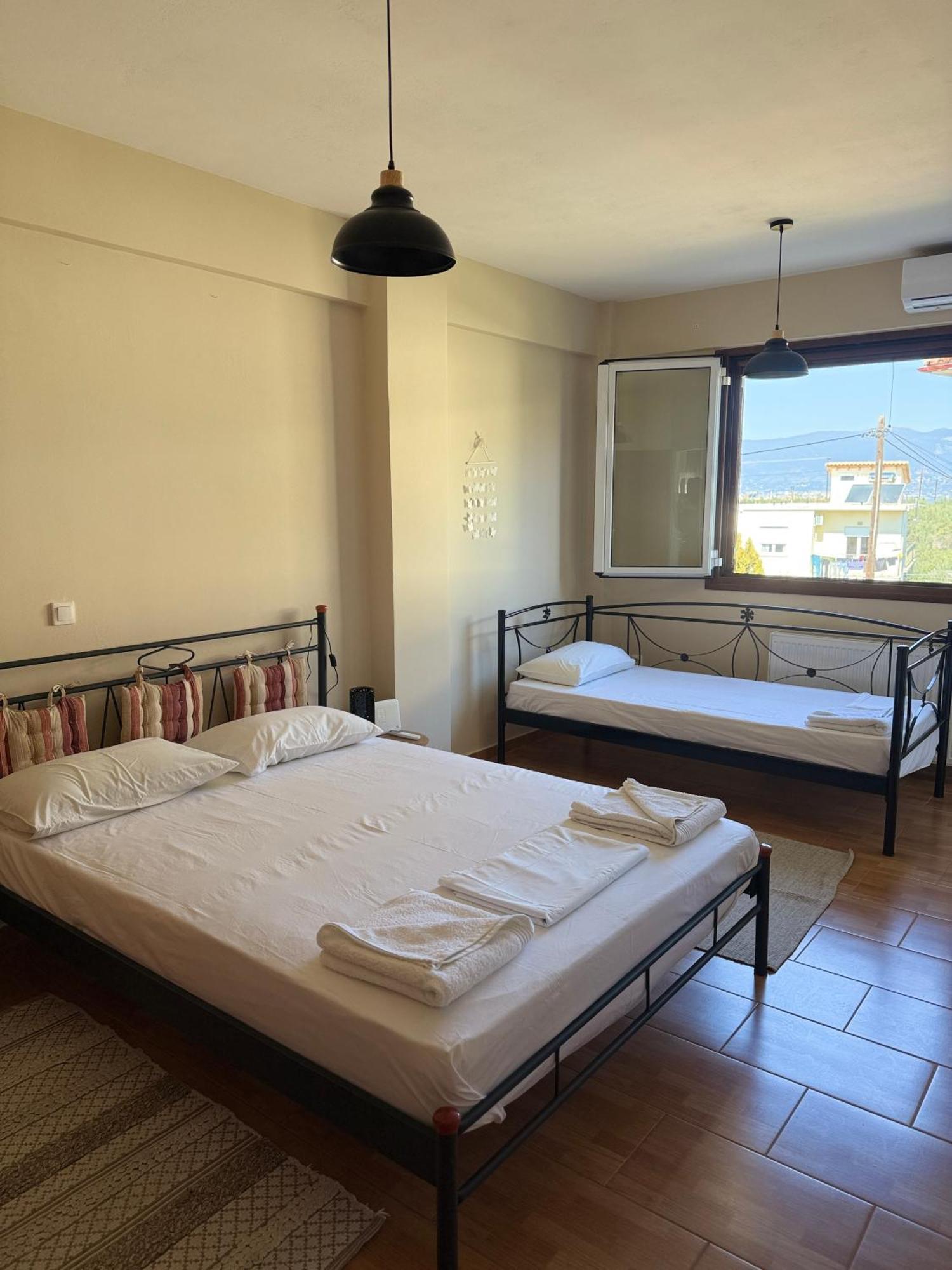 Apartment Il Gusto