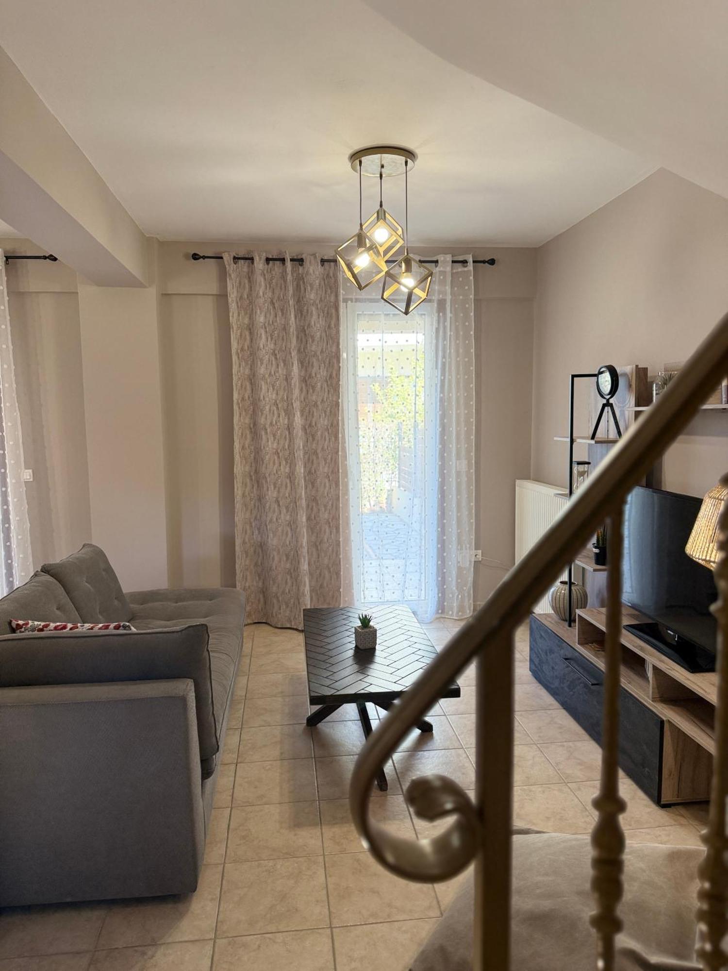 Apartment Il Gusto Avia