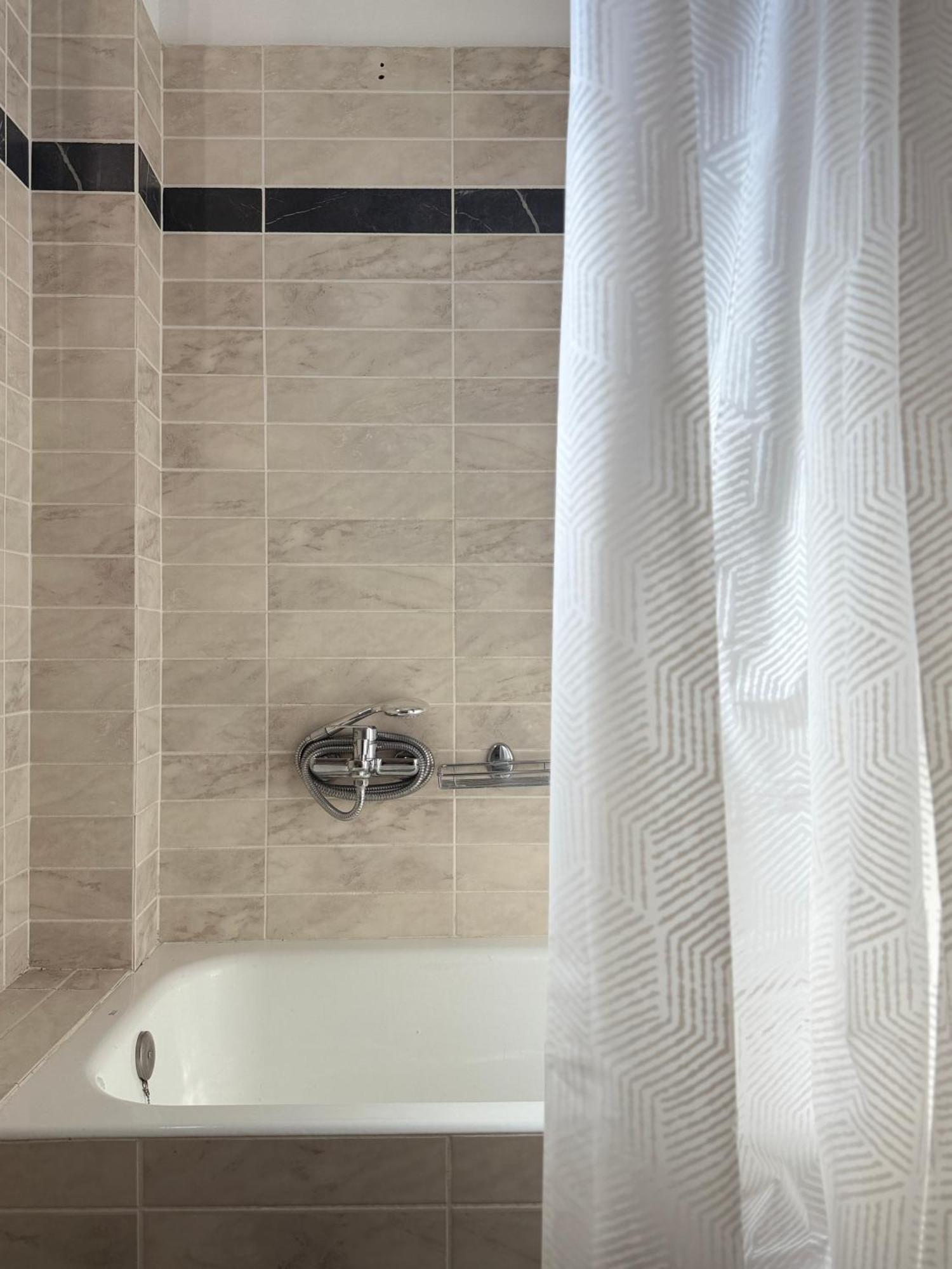 Apartment Il Gusto *