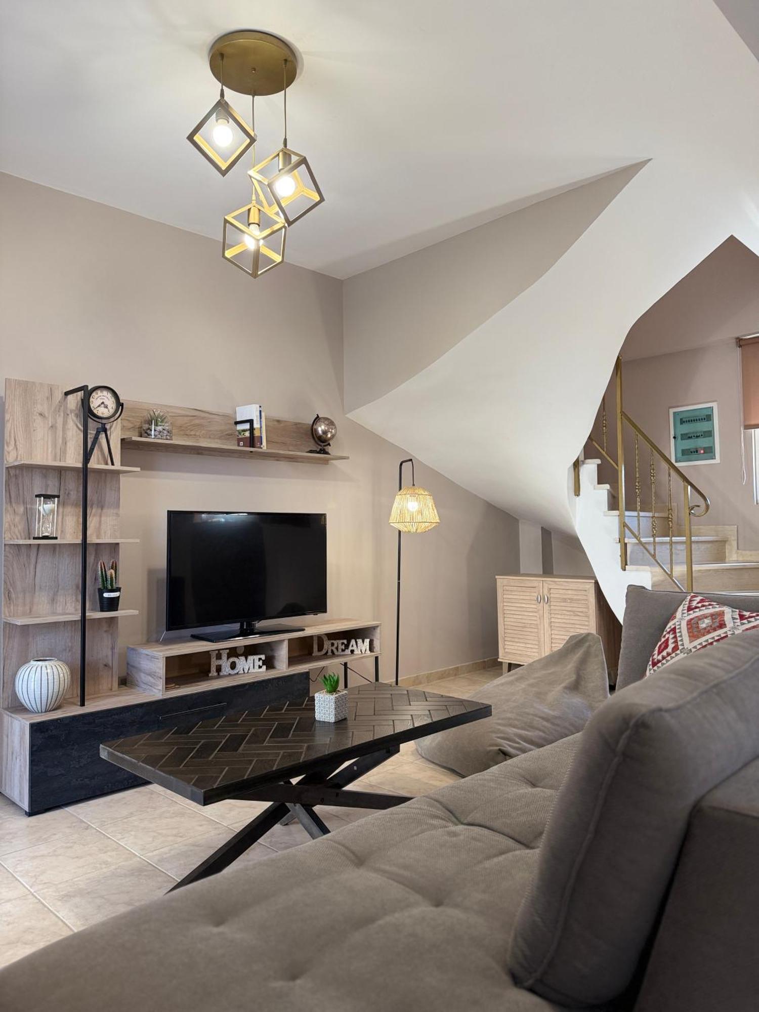 Il Gusto Apartment Avia