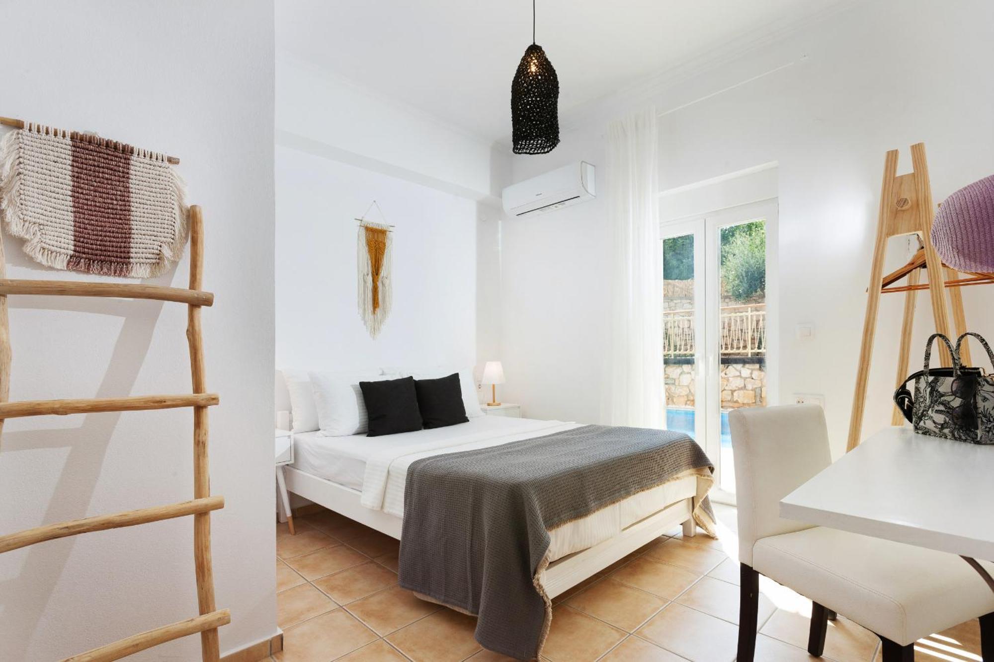 Excesio Gerani (Rethymno)