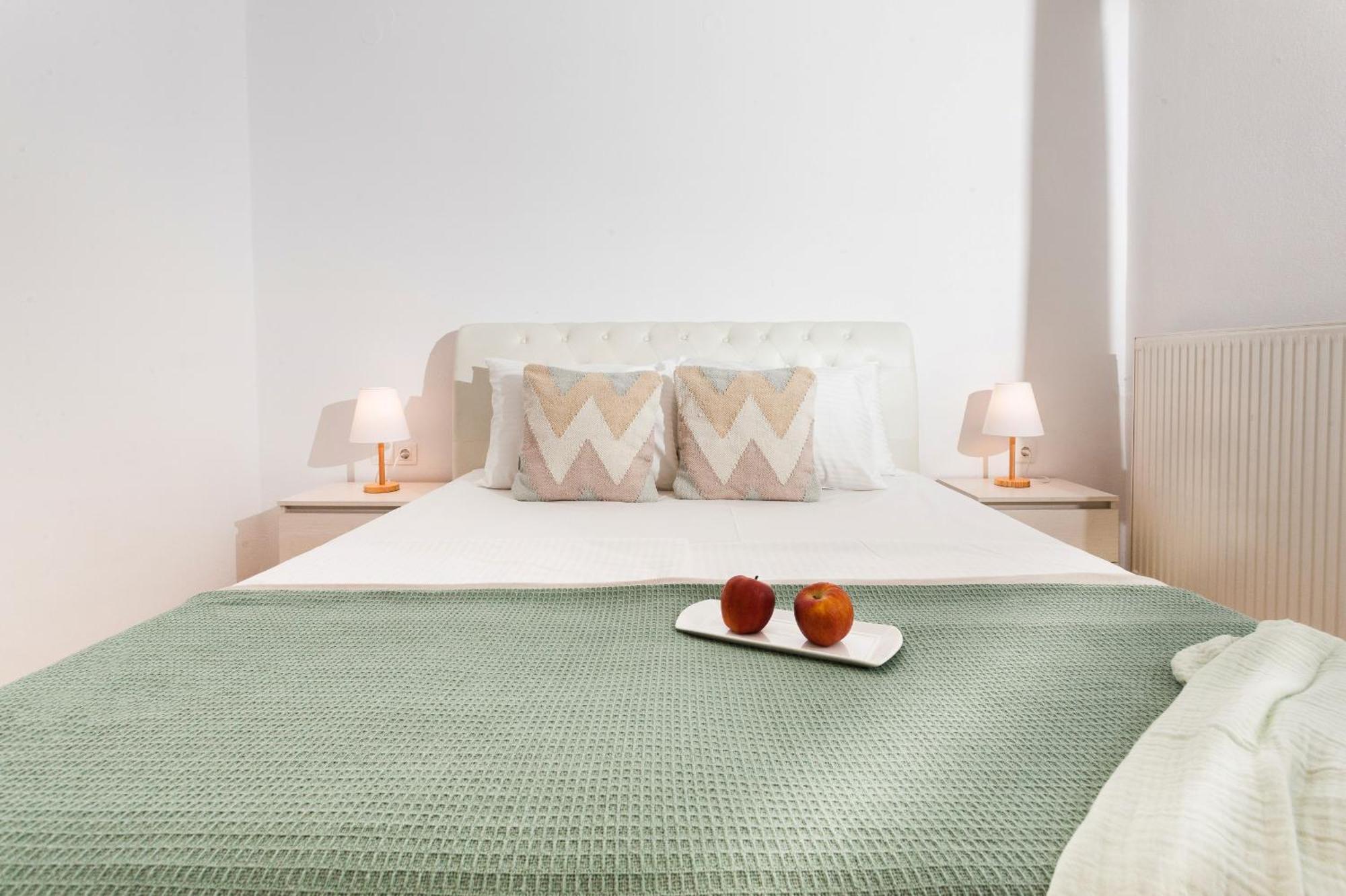 Excesio * Gerani (Rethymno)