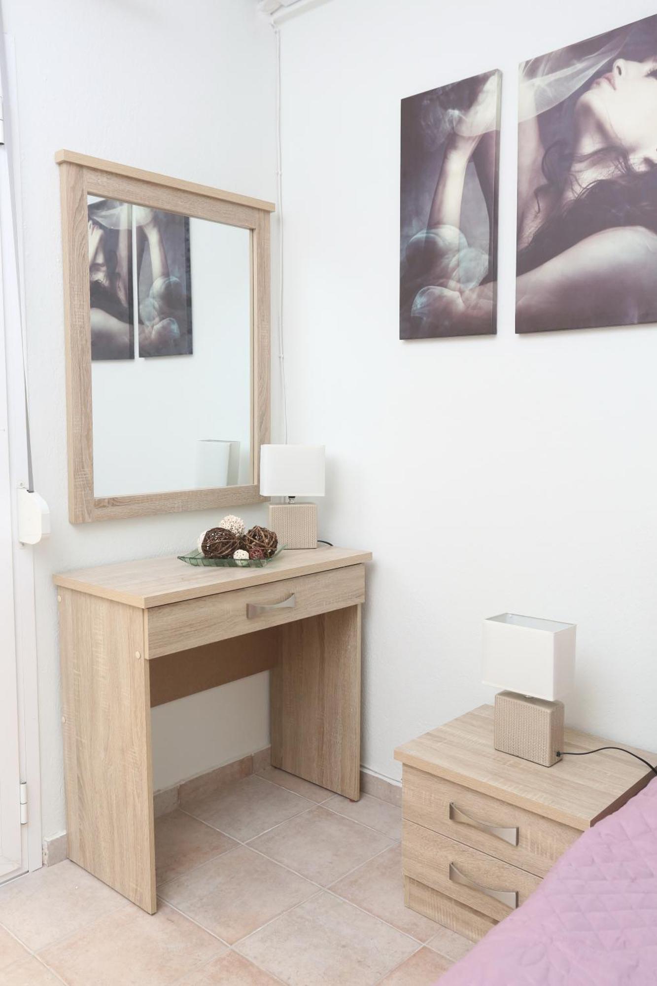 Apartment Arancia Seaside Maisonette, Nilie Hospitality Mgmt