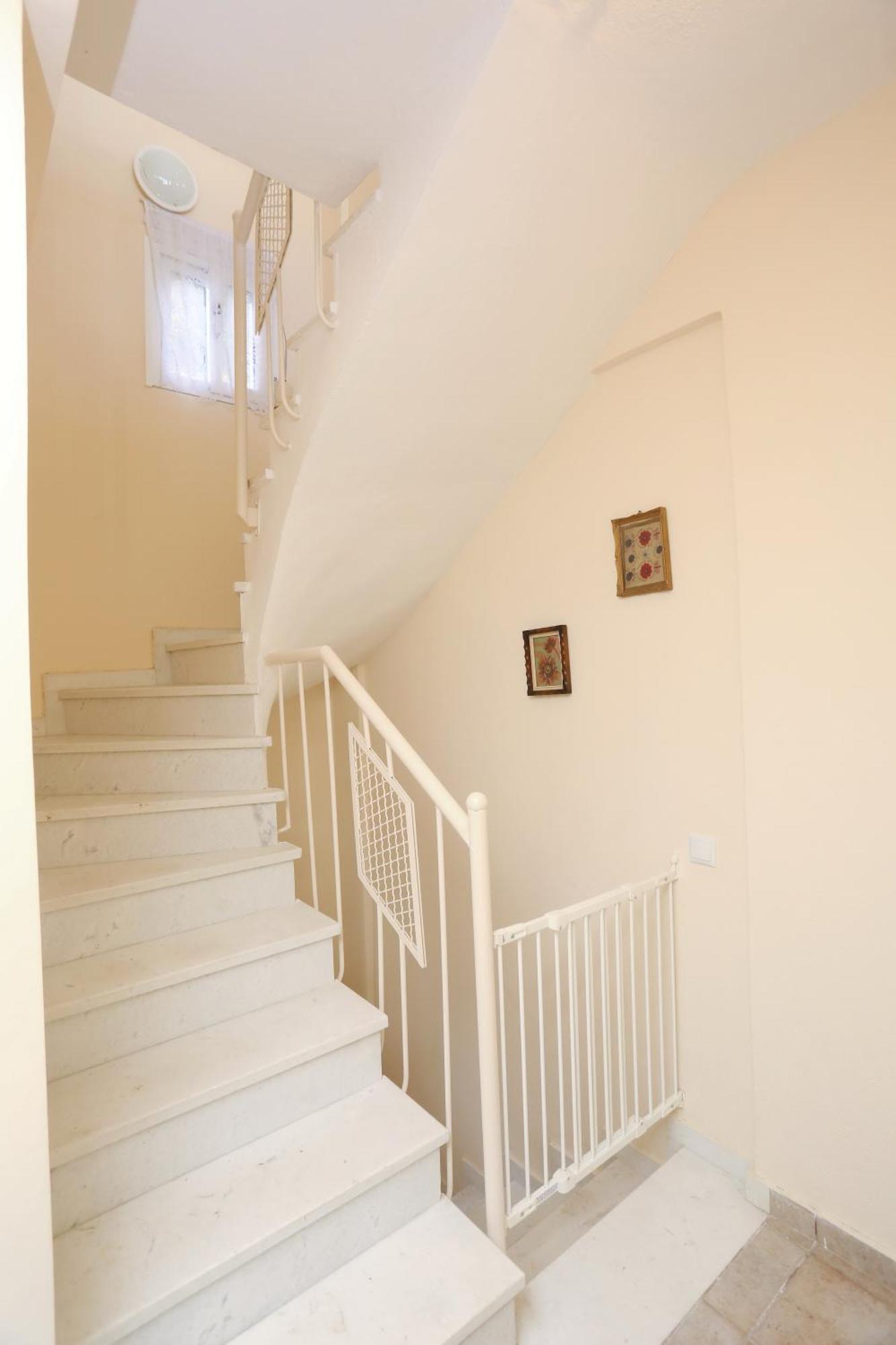 Arancia Seaside Maisonette, Nilie Hospitality Mgmt *