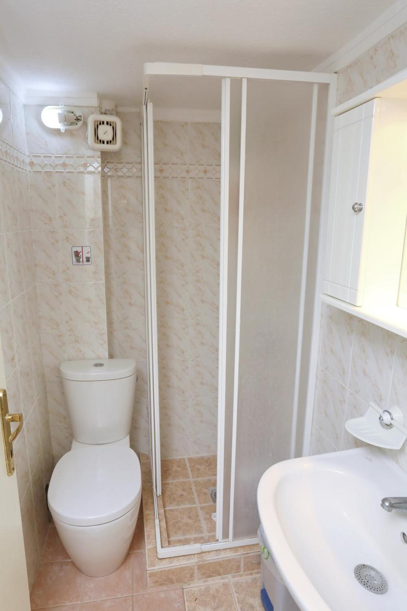 Arancia Seaside Maisonette, Nilie Hospitality Mgmt Apartment *