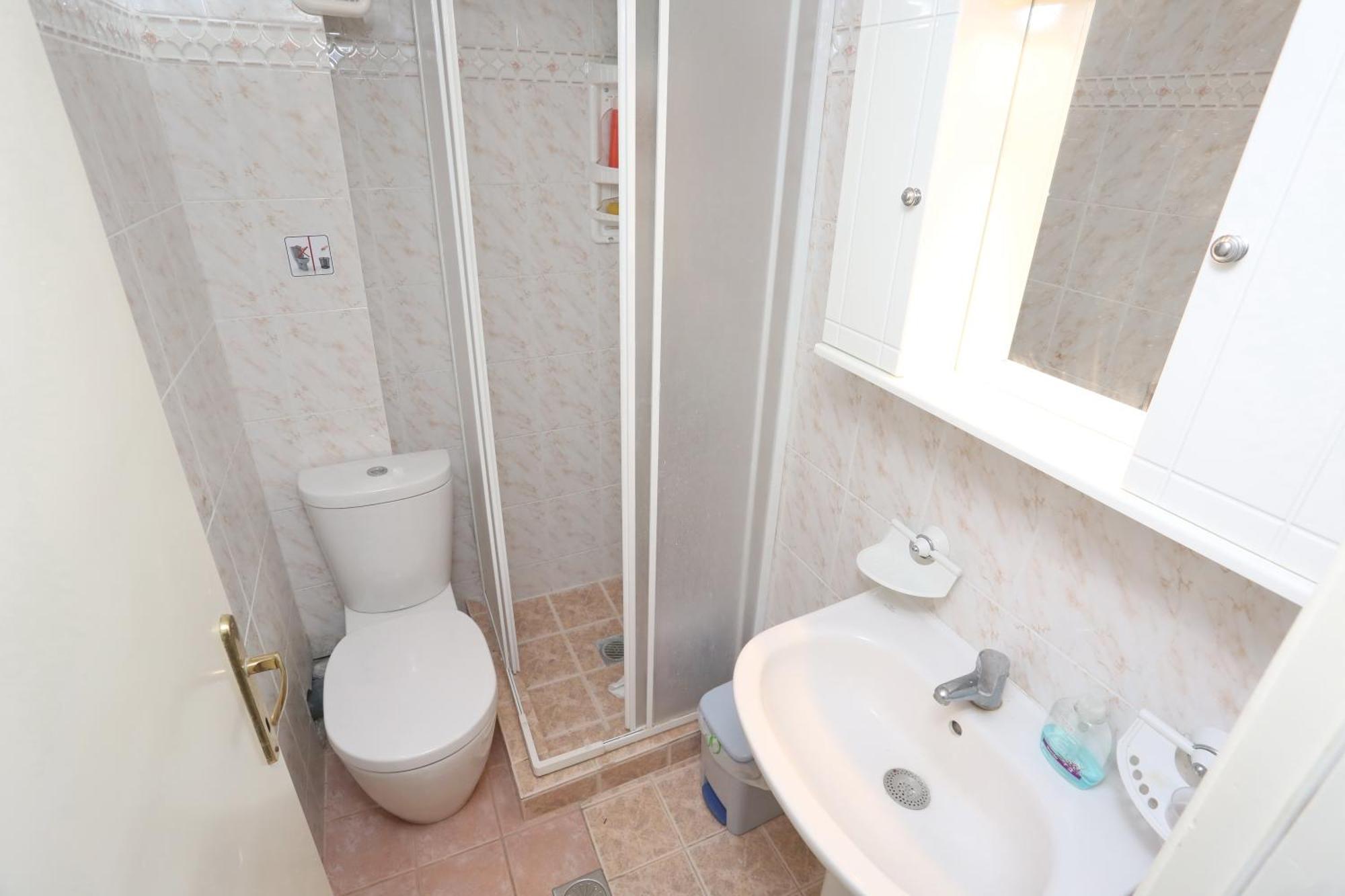 Arancia Seaside Maisonette, Nilie Hospitality Mgmt Apartment Hanioti