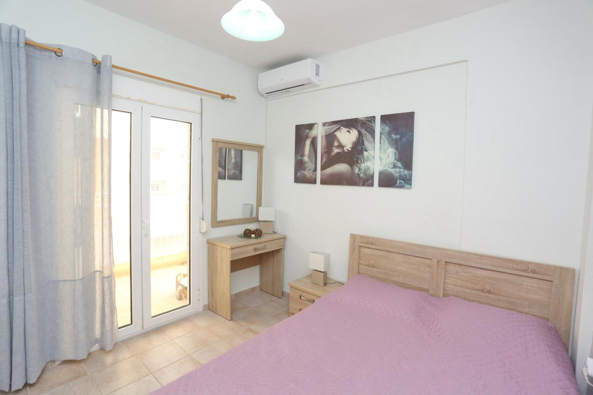 Arancia Seaside Maisonette, Nilie Hospitality Mgmt * Hanioti