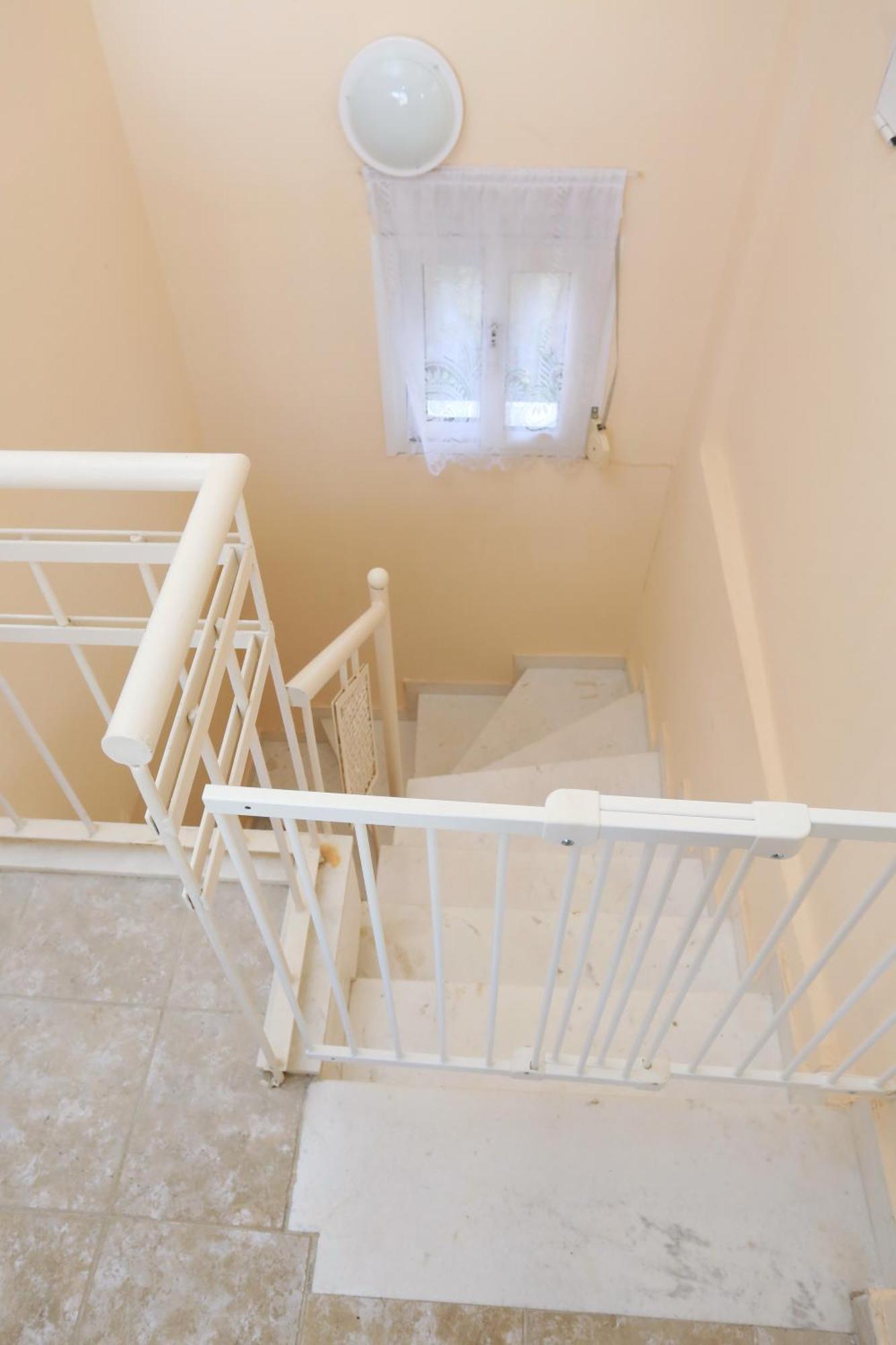 Arancia Seaside Maisonette, Nilie Hospitality Mgmt *