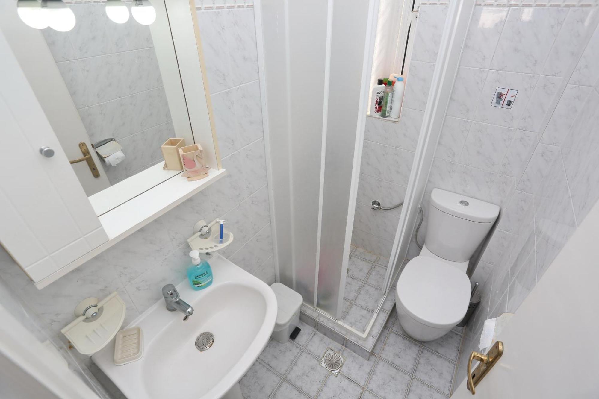 Arancia Seaside Maisonette, Nilie Hospitality Mgmt Apartment *