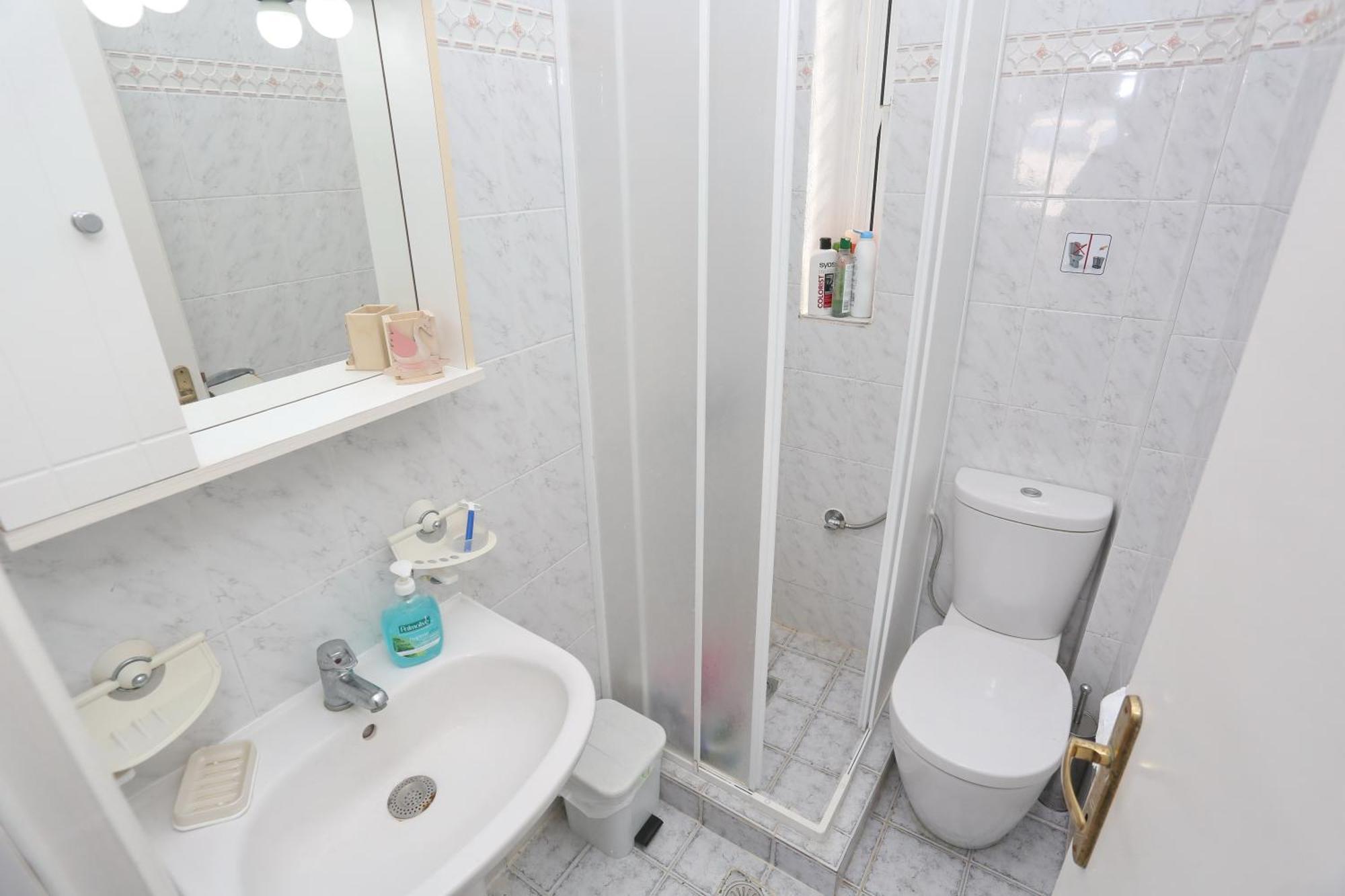 Arancia Seaside Maisonette, Nilie Hospitality Mgmt