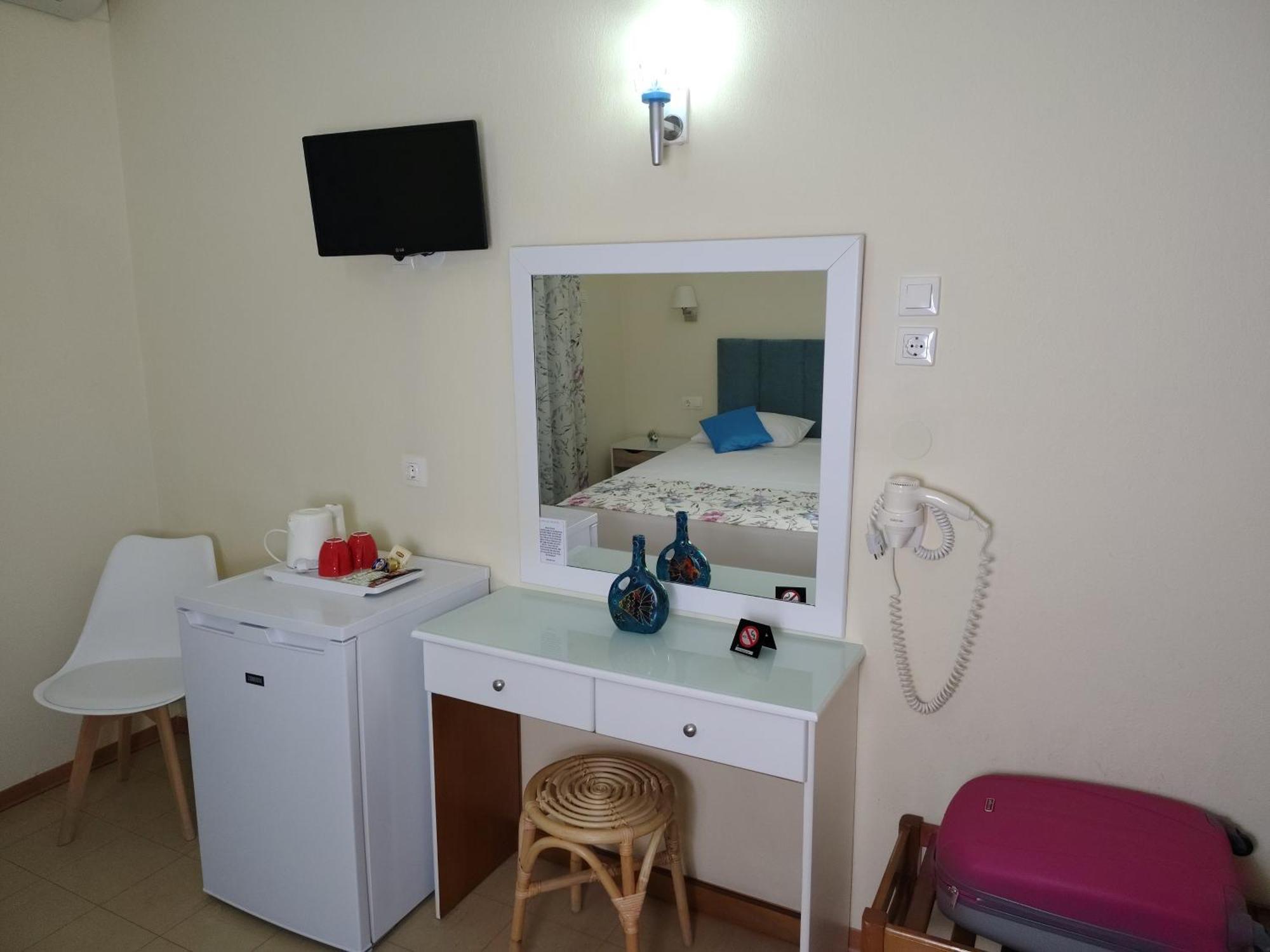 Laios (adults Only) Hotel