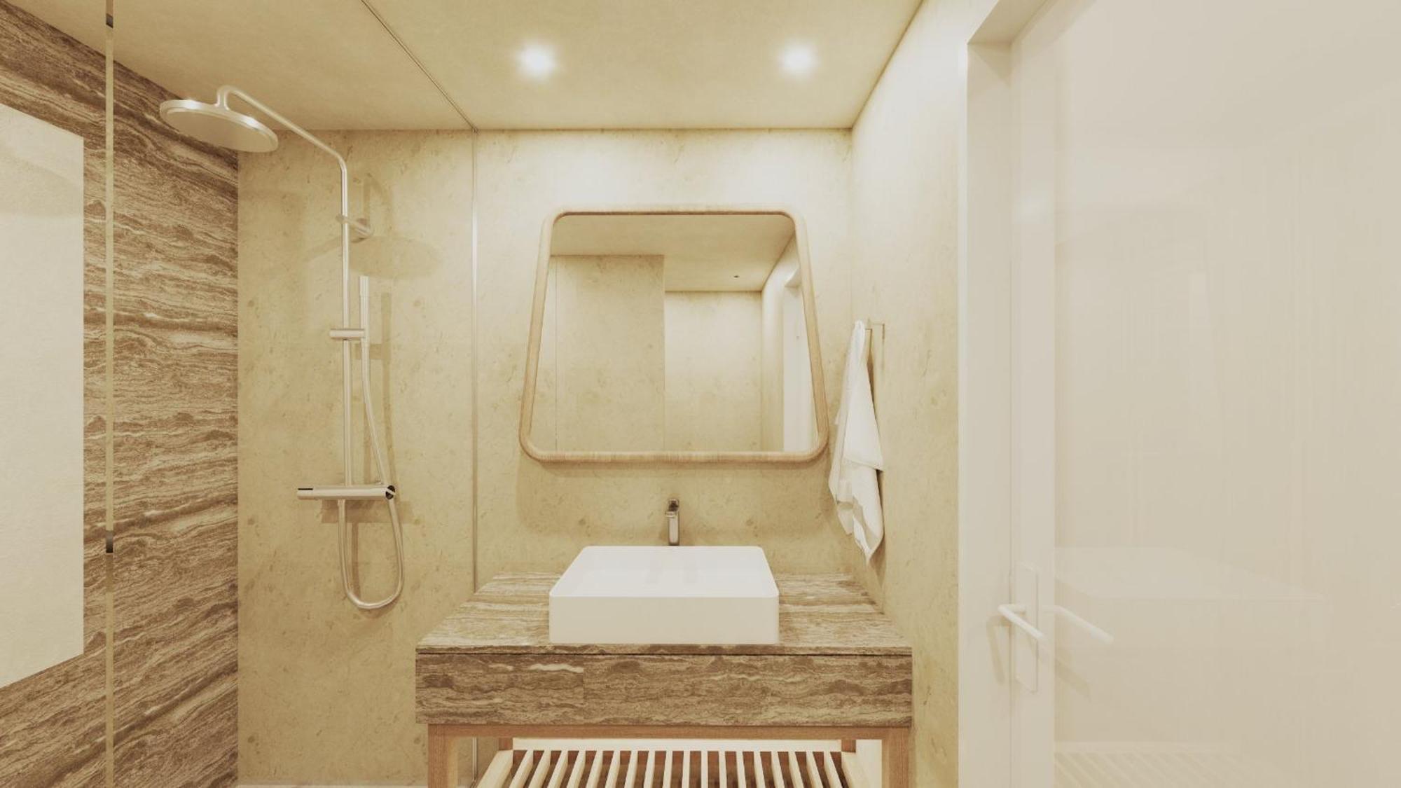 Avra Imperial 5* Kolymbari