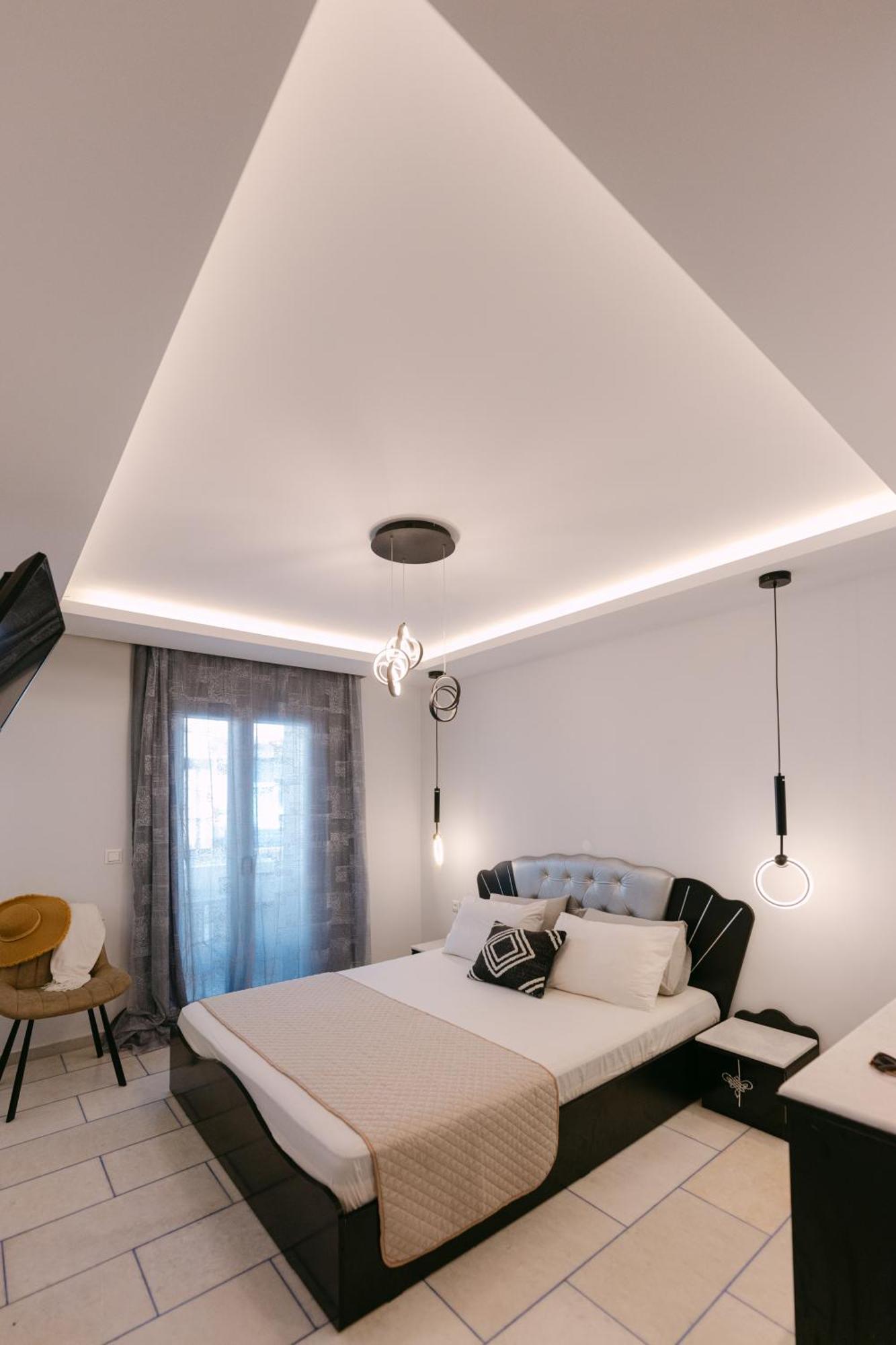 Kahlua Apartment *