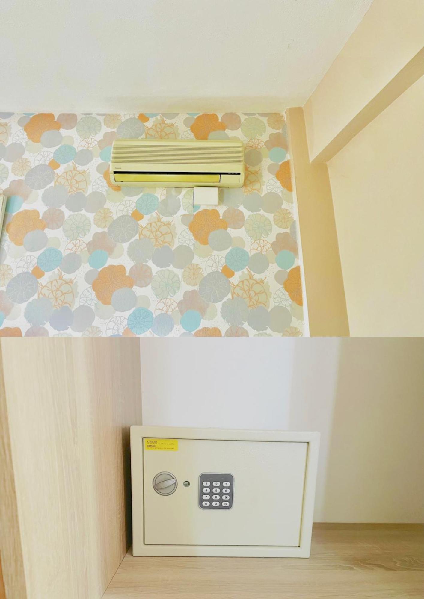 Hotel Ariadni 3*