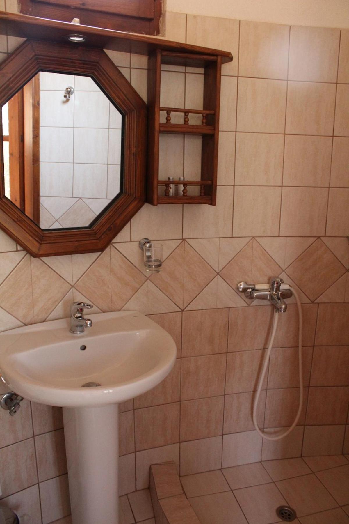 Kefalonian Mill - Oneira Holiday home