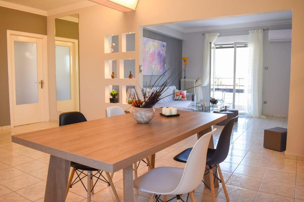 Holiday home Cozy Flat On The Main Square, 10min To The Sea *