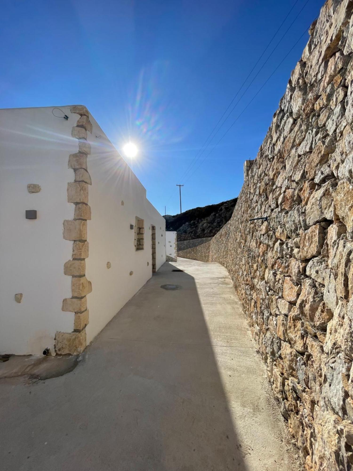 Kyma -