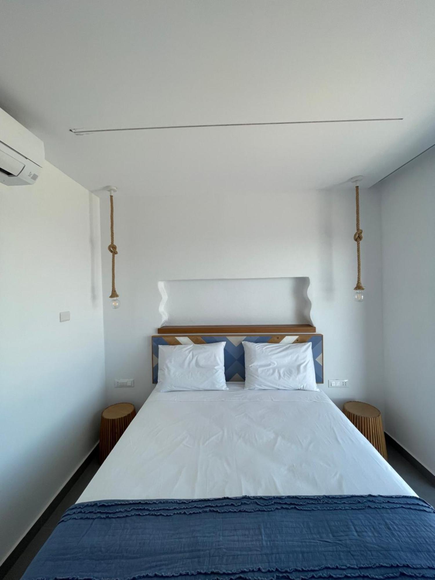 Villa Kyma -