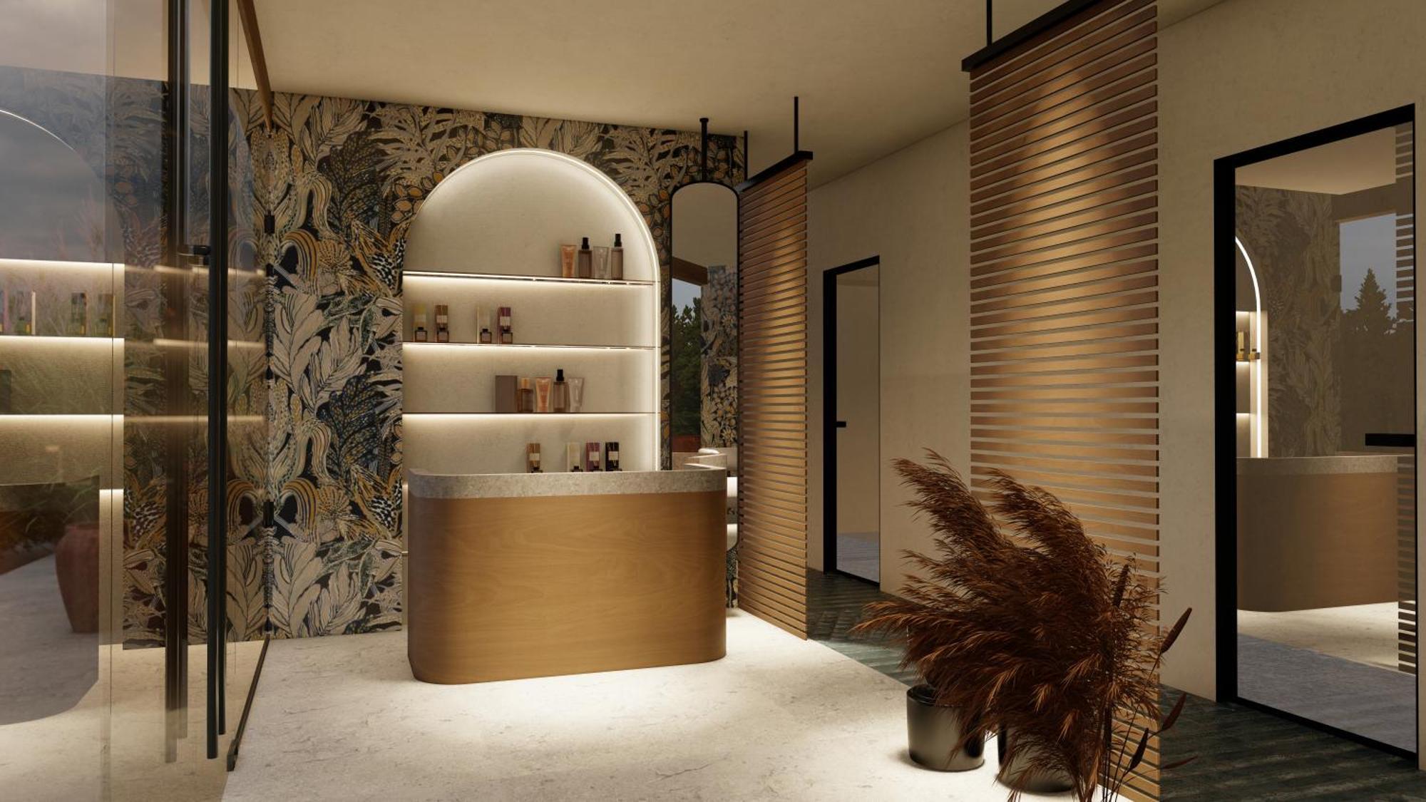 Hotel Eleonas Boutique & - Adults Only