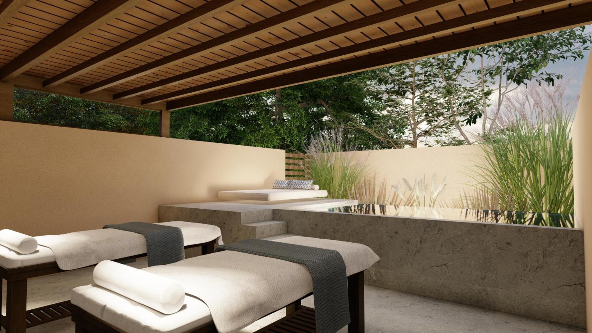 Eleonas Boutique & - Adults Only Hotel