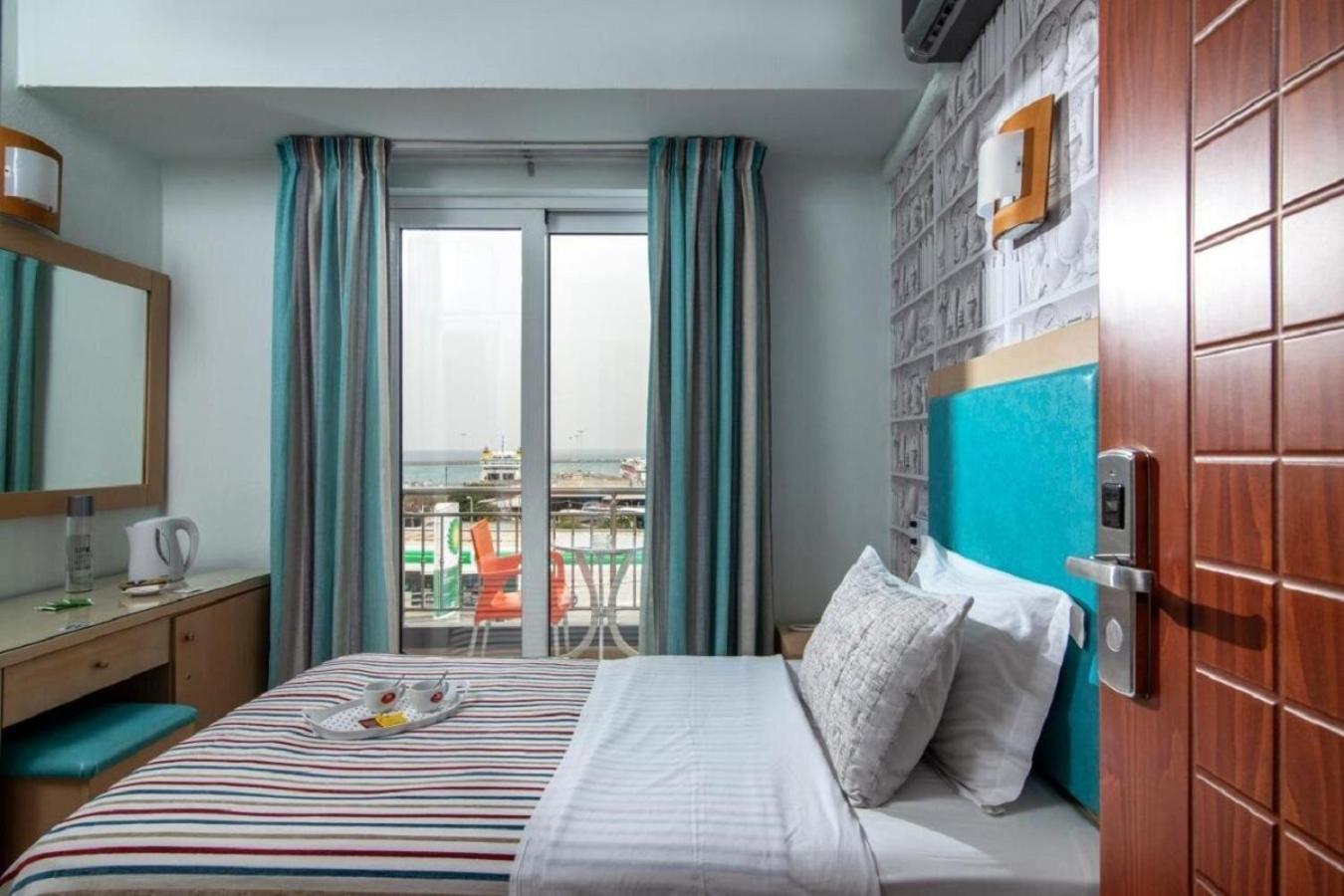 Hotel Life 3*
